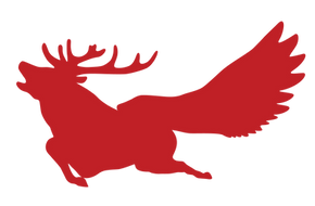 Červený Jelen - test